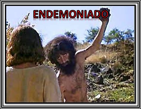 endemoniados porn|Endemoniados Porn Creator UHD 4K 2160p Videos @ xHamster.